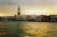 4. венеция