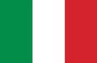 35. политические партии италии