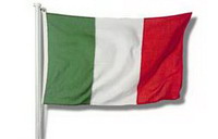 46. государственное участие в регулировании потребительского рынка италии