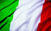 15. место ливана в ближневосточной политике италии и участие в миротворческой миссии в южном ливане