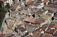 29. отельеры абруццо ждут компенсации за землетрясение