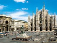 40. итальянский бизнес проявляет заинтересованность в сотрудничестве со странами снг